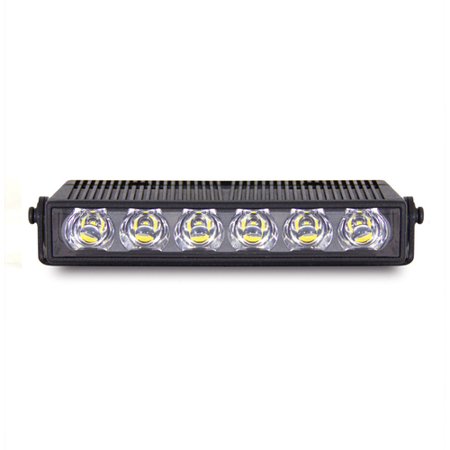 6 x 1 Inch mPower ORV LED Light