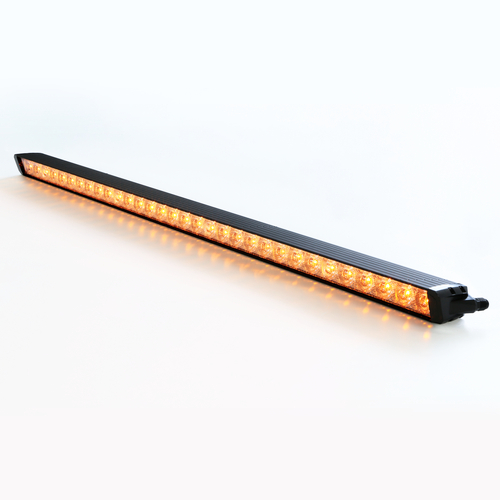 Soundoff TM100 Traffic Controller