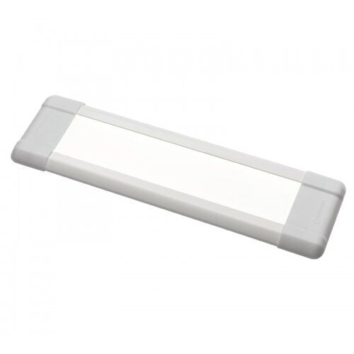 Labcraft FLUX LED PANEL