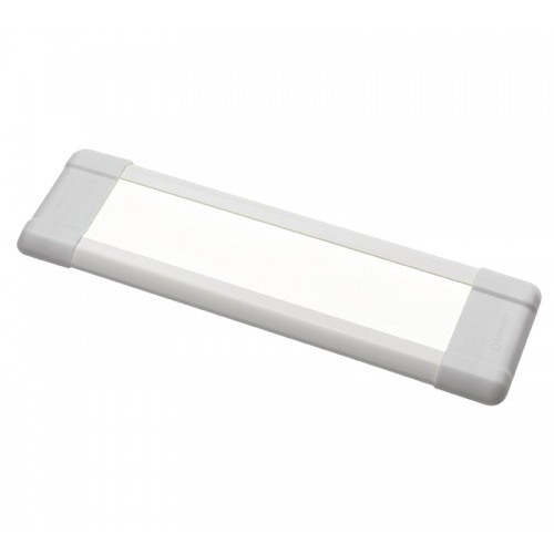 Labcraft Flux Panel LED Light