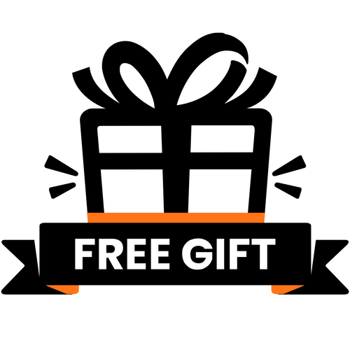 Free Gift