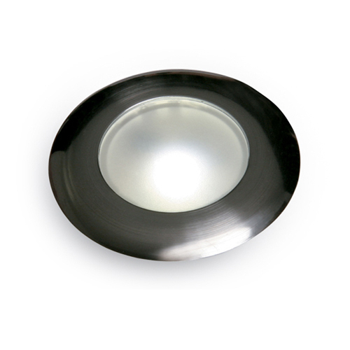 Labcraft LD1 Callisto LED Recessed LED Light