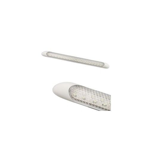 106 Series Interior Strip Lamp, 12 Volt, 300mm - LED Autolamps