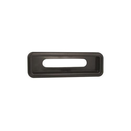 Rubber Grommet to suit 135 Series Lamps. 145 x 48mm.