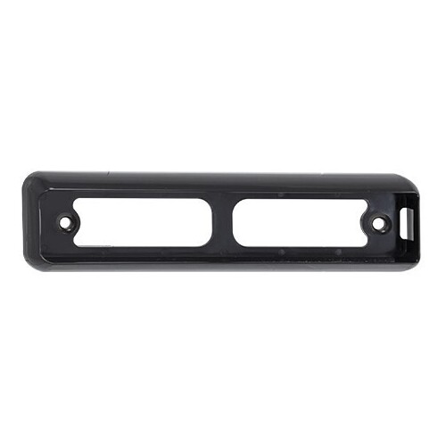 200 & 201 Series Replacement Black Bracket - LED Autolamps