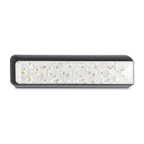 200 Series Reverse Light, Bulk Packaging - LED Autolamps