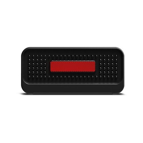 210 Series Boat Trailer Lamp