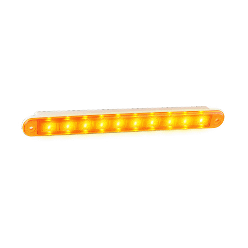 Indicator Strip Lamp Sequential Indicators