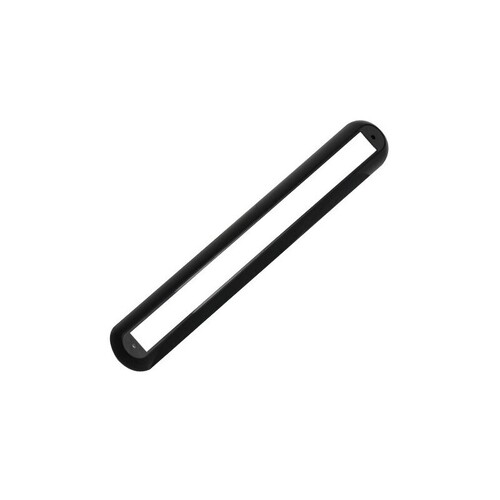380 Series Replacement Black Bracket - Discontinued