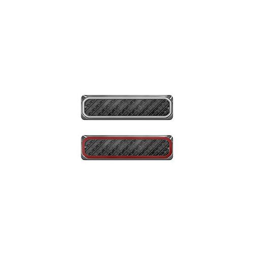 3856 Series Combination Tail Lights - LHS - Single