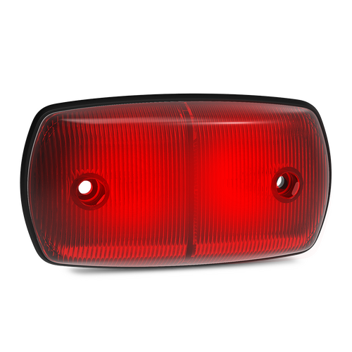 69 Series Marker Light