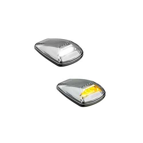 77 Series Cab Roof Marker