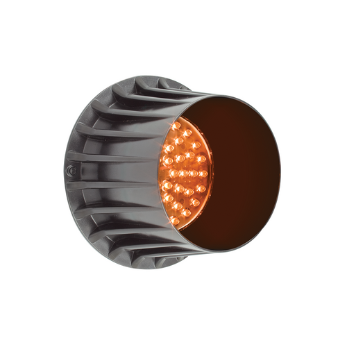 83 Series Amber Traffic/Arrow Board Lamp