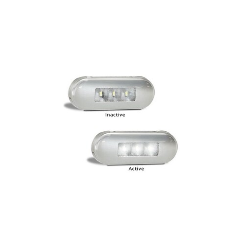 LED86WMB