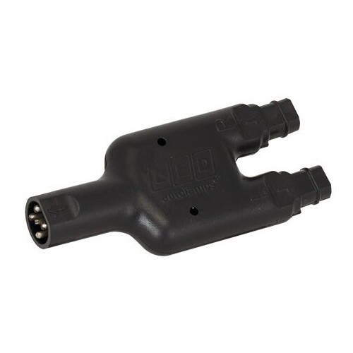 BCC1 Boat Cable Connector
