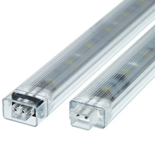 Orizon Interconnect 24V 5.7W 640 Lumens 537mm