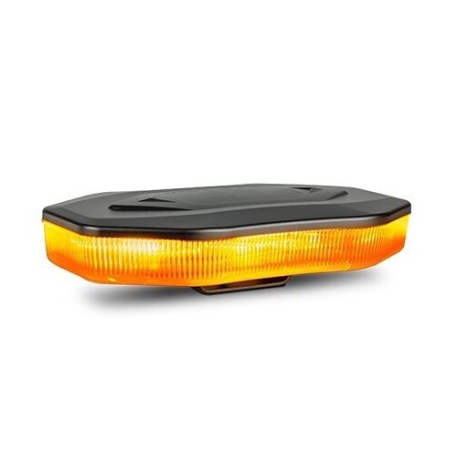 LB252ACM Amber Mini Bar Class 1