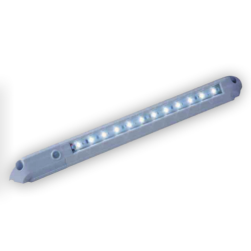 ASTRO PIR Awning light