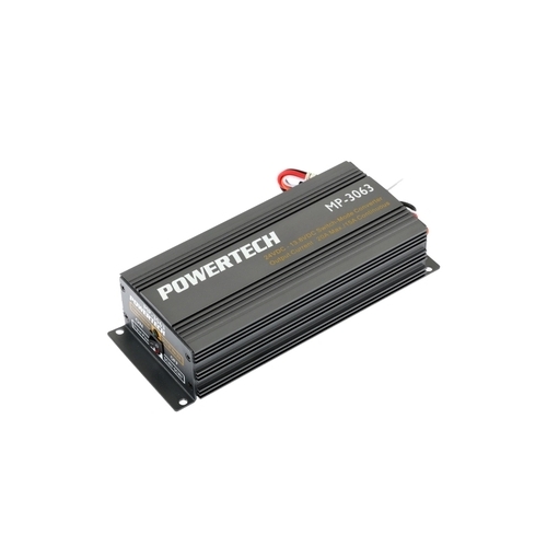 Powertech MP3061 24V-13.8VDC DC to DC Switch Mode Converter 20A