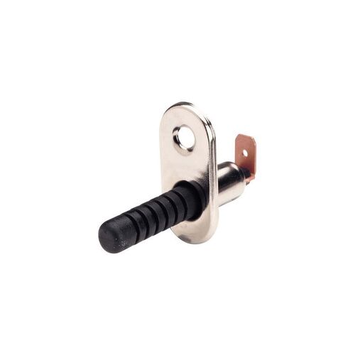 Universal Door Switch - NARVA Part No. 60041BL
