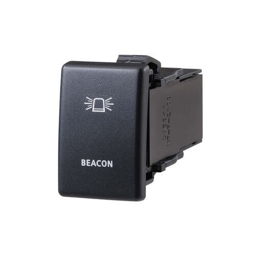OE STYLE HOLDEN/ISUZU SWITCH - BEACON - NARVA Part No. 63346BL