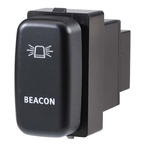 OE STYLE MITSUBISHI SWITCH - BEACON - NARVA Part No. 63370BL