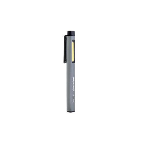 Narva LED Rechargeable Pen Light 150 Lumens