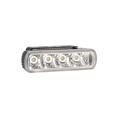LED Daytime Running Lamp - 9-33V Lamp - NARVA Part No. 71905