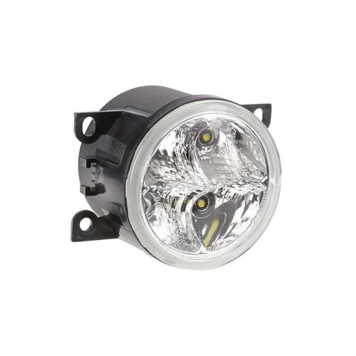 LED Build-In Daytime Running Lamp - 9-33V Lamp - NARVA Part No. 71935