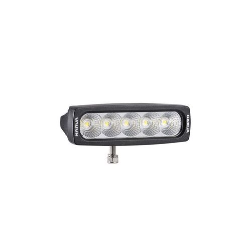 9-36V LED WORK LAMP 15W - NARVA Part No. 72358