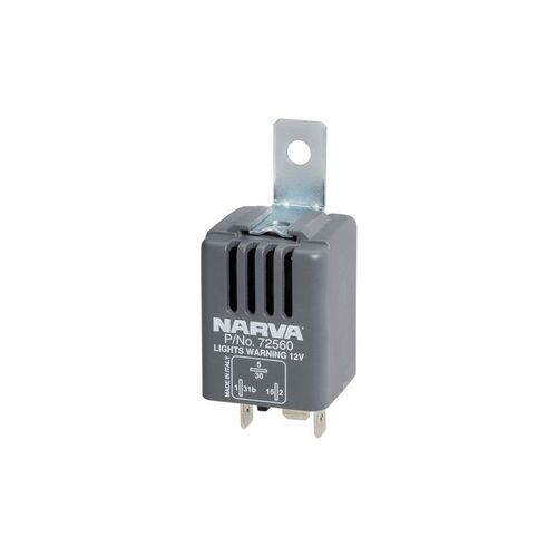 Narva Lighting Products Australia