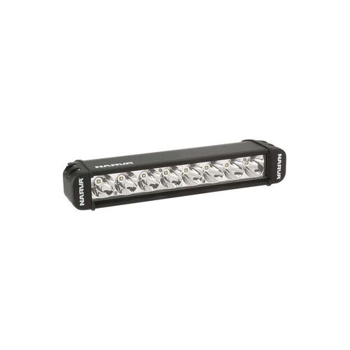 LED Driving Light Bar Spot Beam - 3900 Lumens - NARVA Part No. 72732