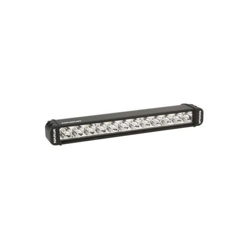 LED Driving Light Bar Spot Beam - 5900 Lumens - NARVA Part No. 72735