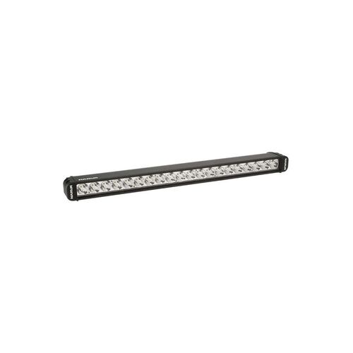 LED Driving Light Bar Spot Beam - 9800 Lumens - NARVA Part No. 72758