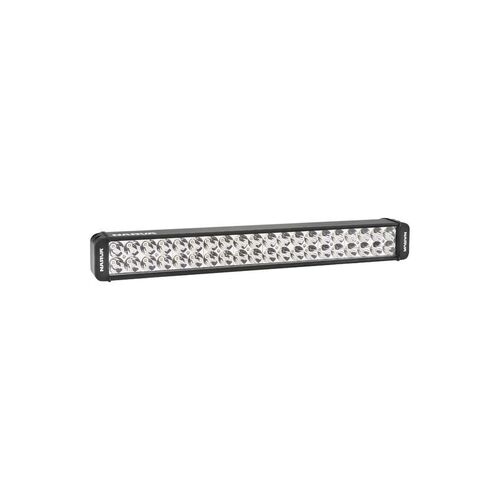 LED Driving Light Bar Spot Beam - 18000 Lumens - NARVA Part No. 72772