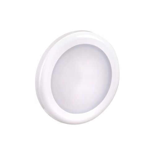 12 VOLT WHITE 70MM INTERIOR LAMP 6000K - NARVA Part No. 87451-12