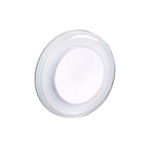 10-30 VOLT INTERIOR LAMP 75MM 6000K - NARVA Part No. 87480