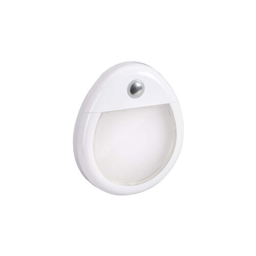10-30 VOLT INTERIOR LAMP DIMMING With SWITCH 3200K - NARVA Part No. 87486
