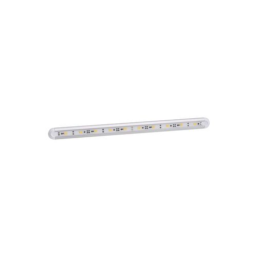 283 x 19mm High Powered LED Strip Lamp 12V - NARVA Part No. 87553