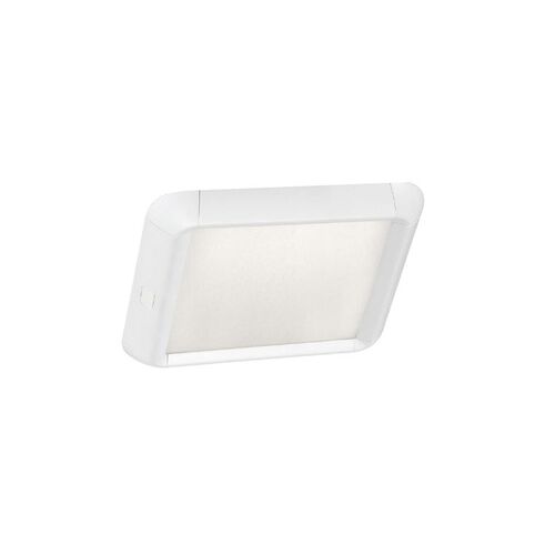 10-30V LED Interior Light Panel with Off/On Switch 182 x 160mm - NARVA Part No. 87564
