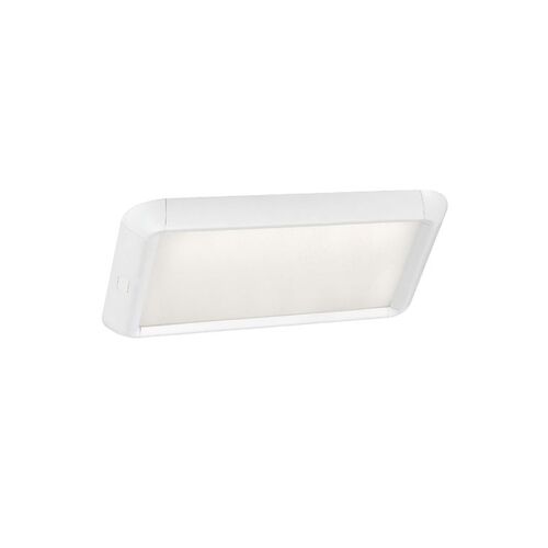 10-30V LED Interior Light Panel with Off/On Switch 270 x 160mm - NARVA Part No. 87568