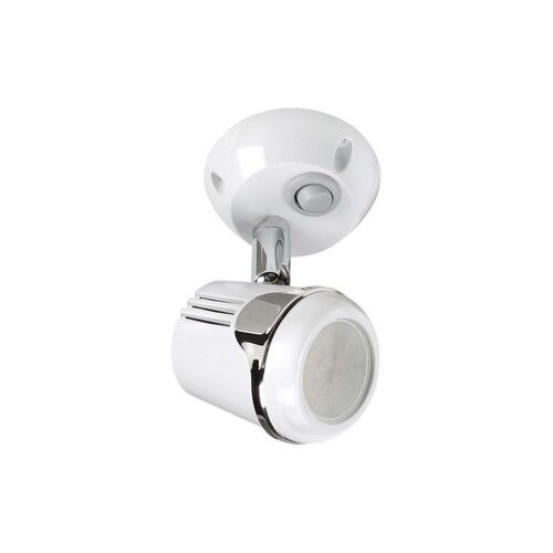 12V LED Adjustable Reading Lamp with Off/On Switch - NARVA Part No. 87644