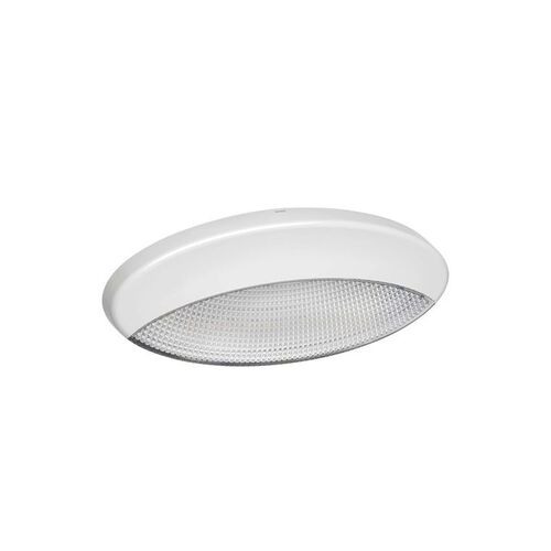 9-33V LED Awning Lamp - NARVA Part No. 87786