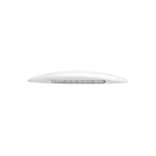 12V LED Awning Lamp - NARVA Part No. 87790