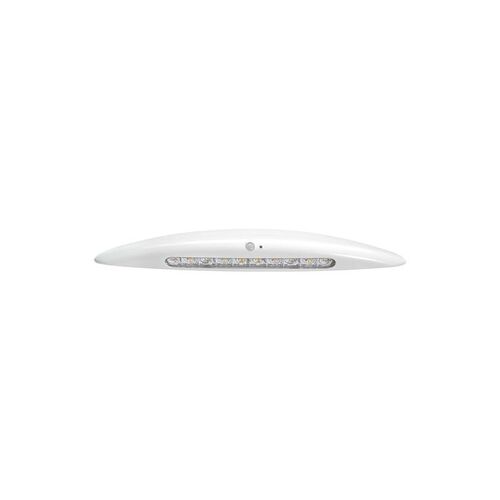 12V LED Awning Lamp with PIR Sensor - NARVA Part No. 87792