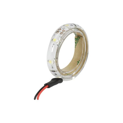 300mm LED Tape Ambient Output Cool White 12V - NARVA Part No. 87800/10