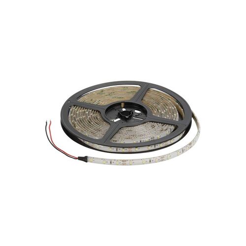 5m LED Tape, Ambient Output, Warm White 12V - NARVA Part No. 87804W