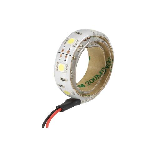 12V H/OUTPUT LED TAPE CW 300MM - NARVA Part No. 87805BL