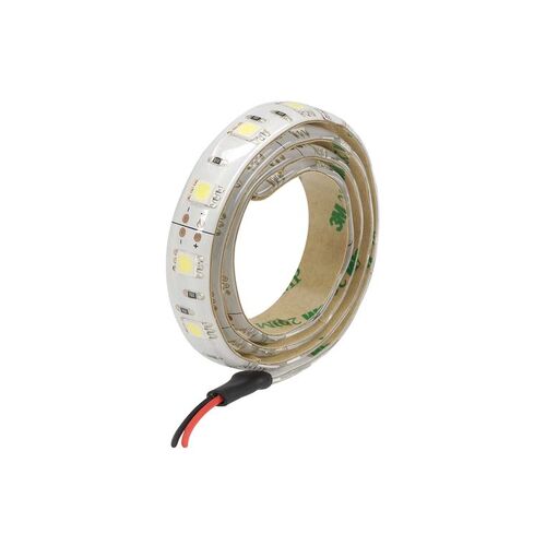 600mm LED Tape High Output Cool White 12V - NARVA Part No. 87806BL