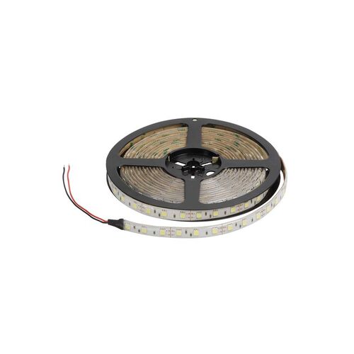 5m LED Tape High Output Cool White 12V - NARVA Part No. 87809